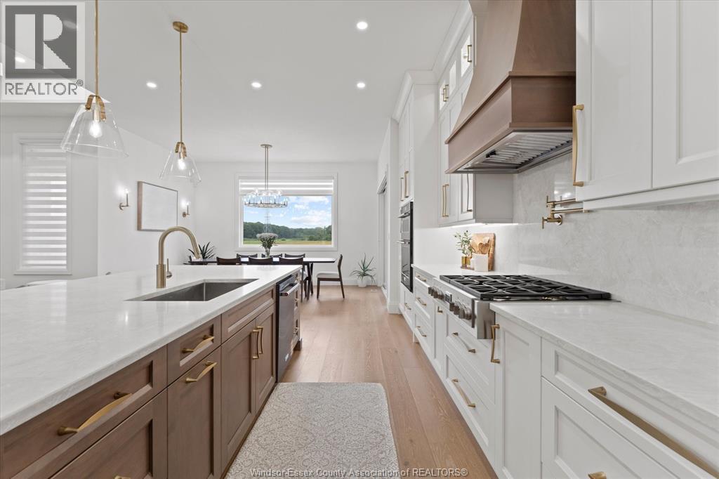 6215 CHESTNUT STREET - Image 12