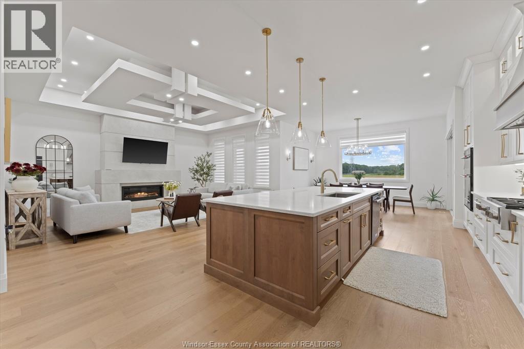 6215 CHESTNUT STREET - Image 13