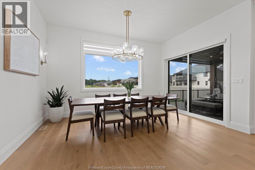 6215 CHESTNUT STREET - Image 14