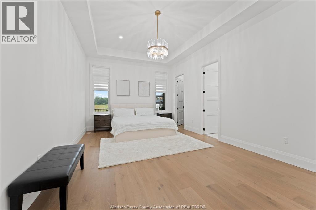 6215 CHESTNUT STREET - Image 16