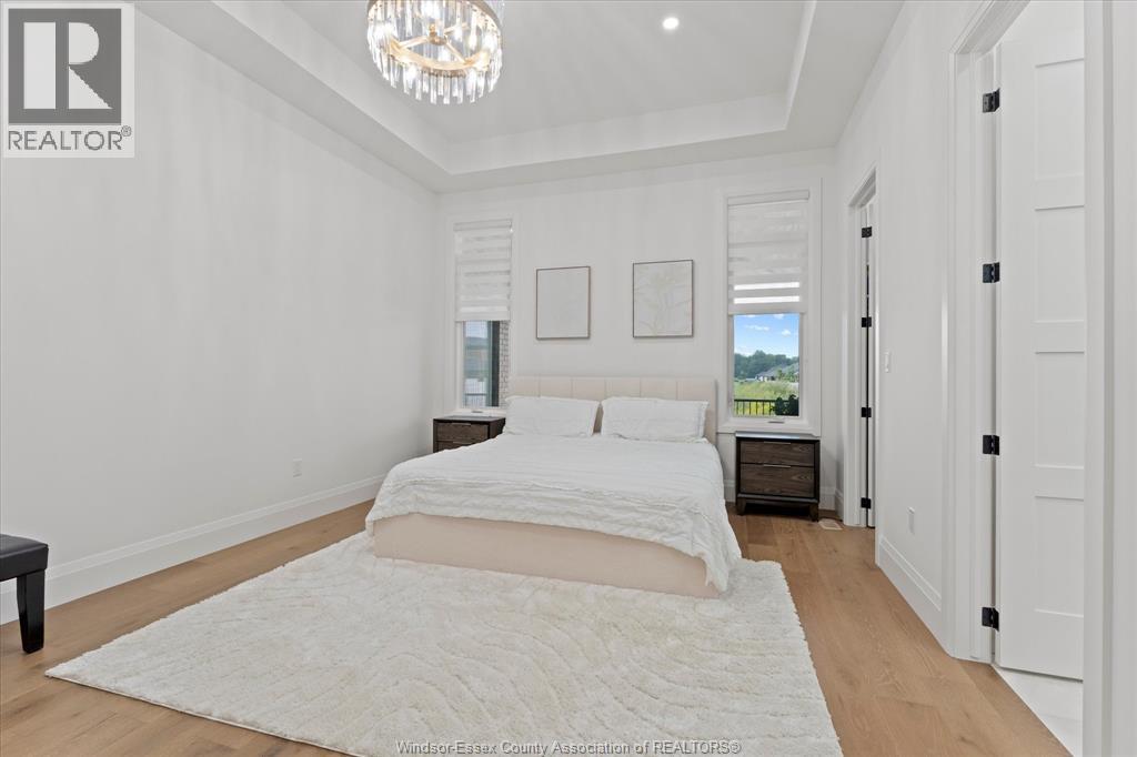 6215 CHESTNUT STREET - Image 17
