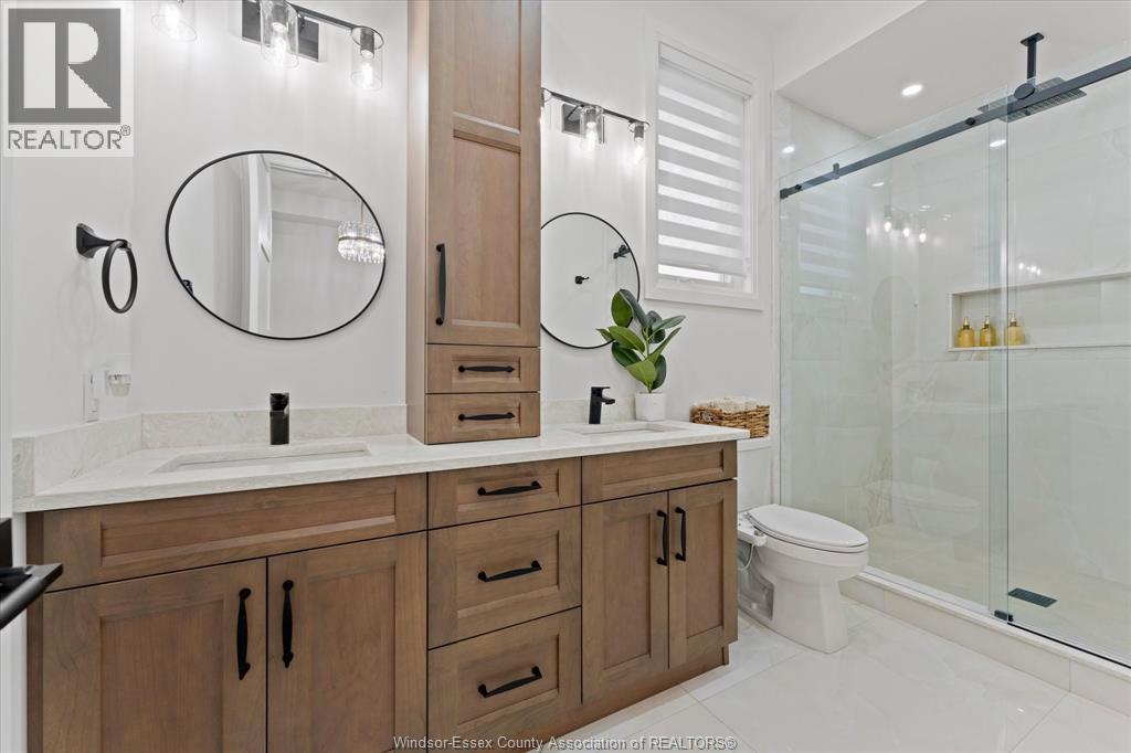 6215 CHESTNUT STREET - Image 18
