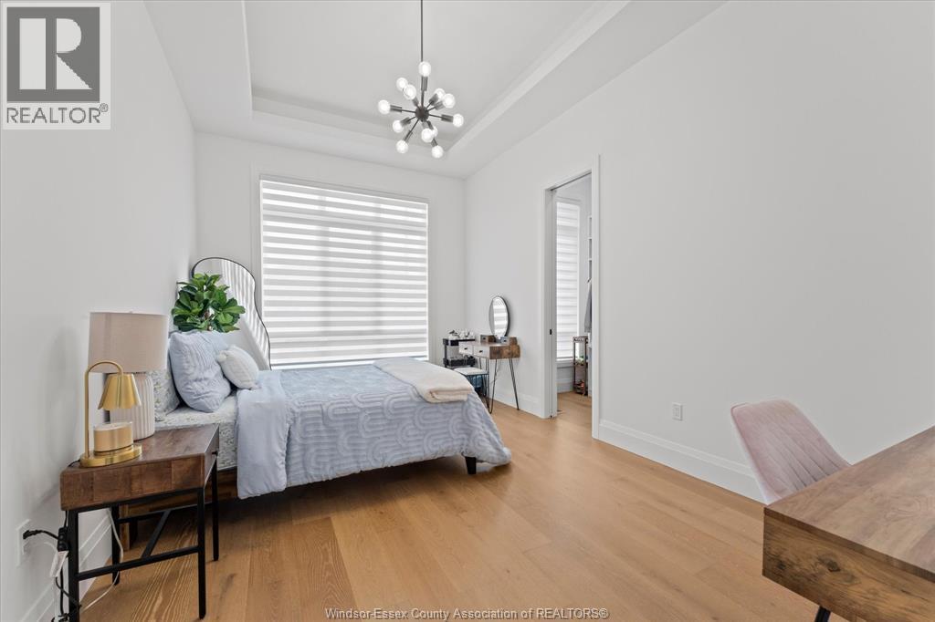 6215 CHESTNUT STREET - Image 20