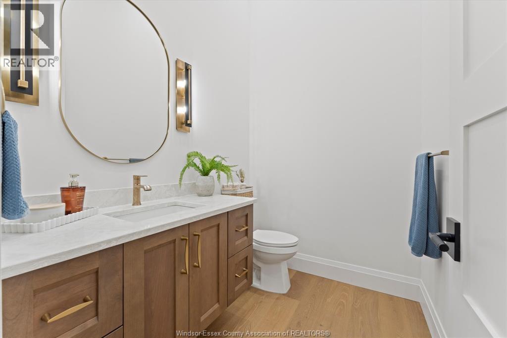 6215 CHESTNUT STREET - Image 22