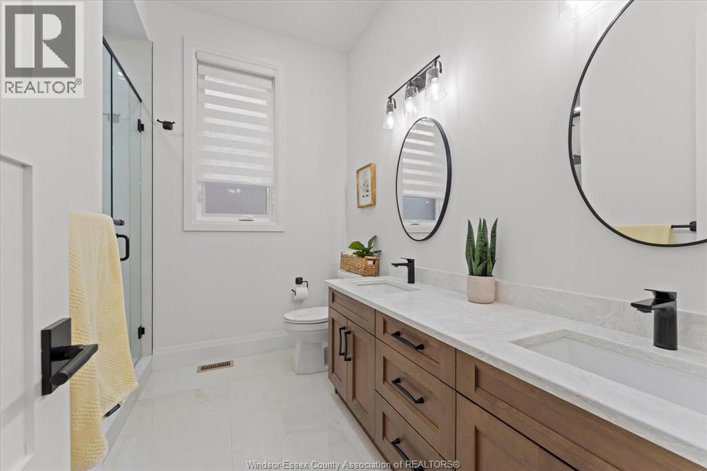 6215 CHESTNUT STREET - Image 23