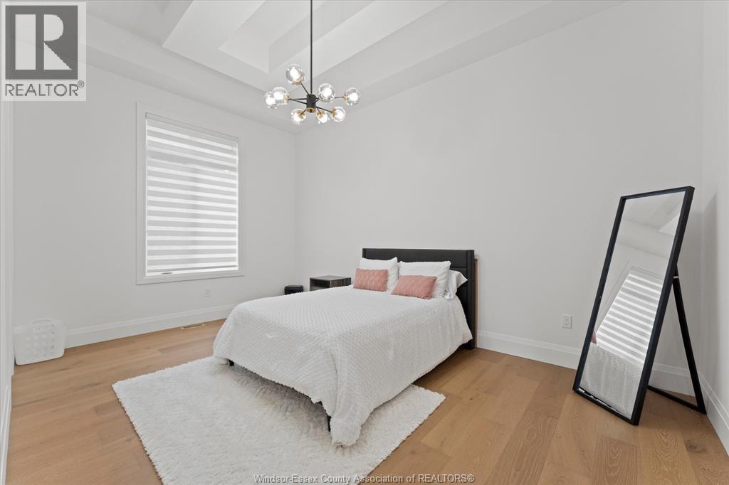 6215 CHESTNUT STREET - Image 24