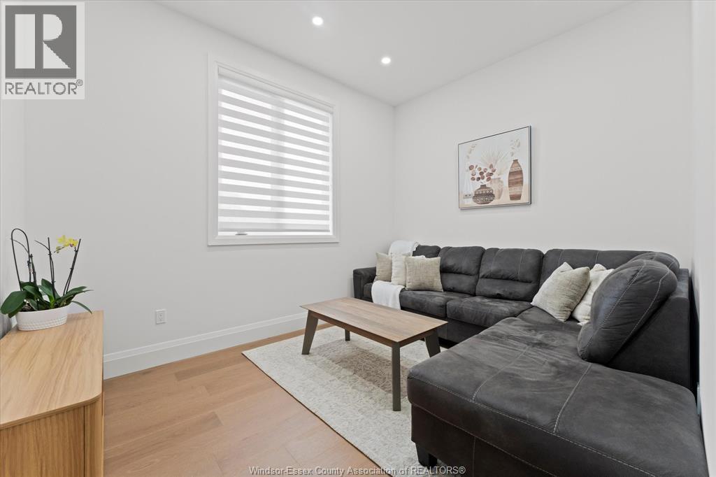 6215 CHESTNUT STREET - Image 26