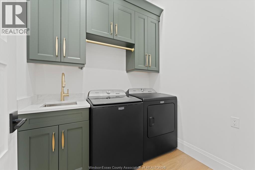 6215 CHESTNUT STREET - Image 27