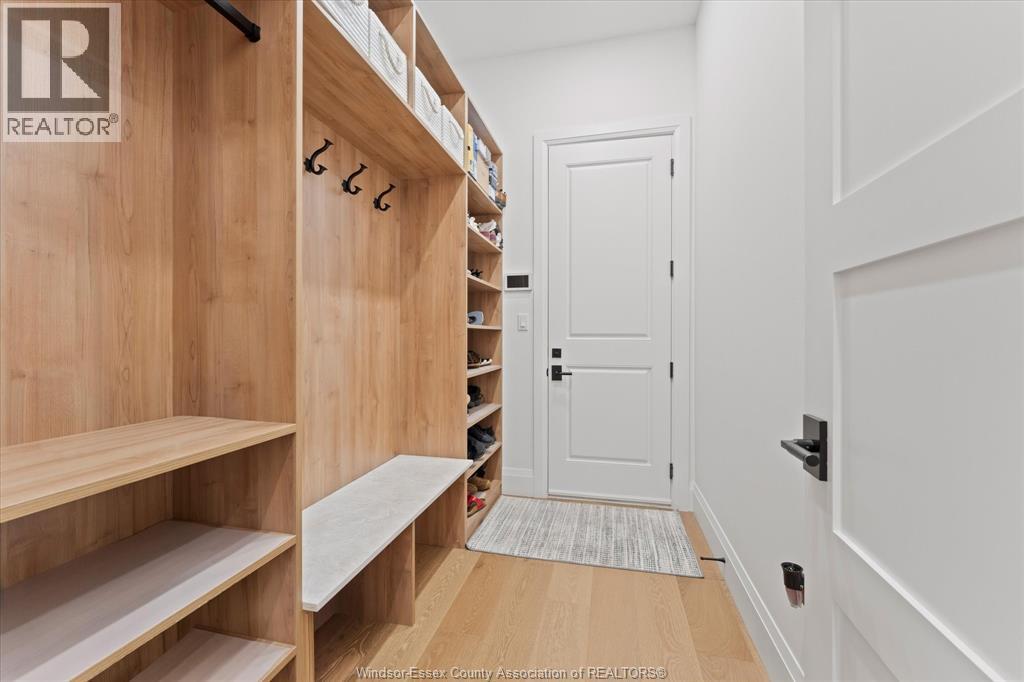 6215 CHESTNUT STREET - Image 28