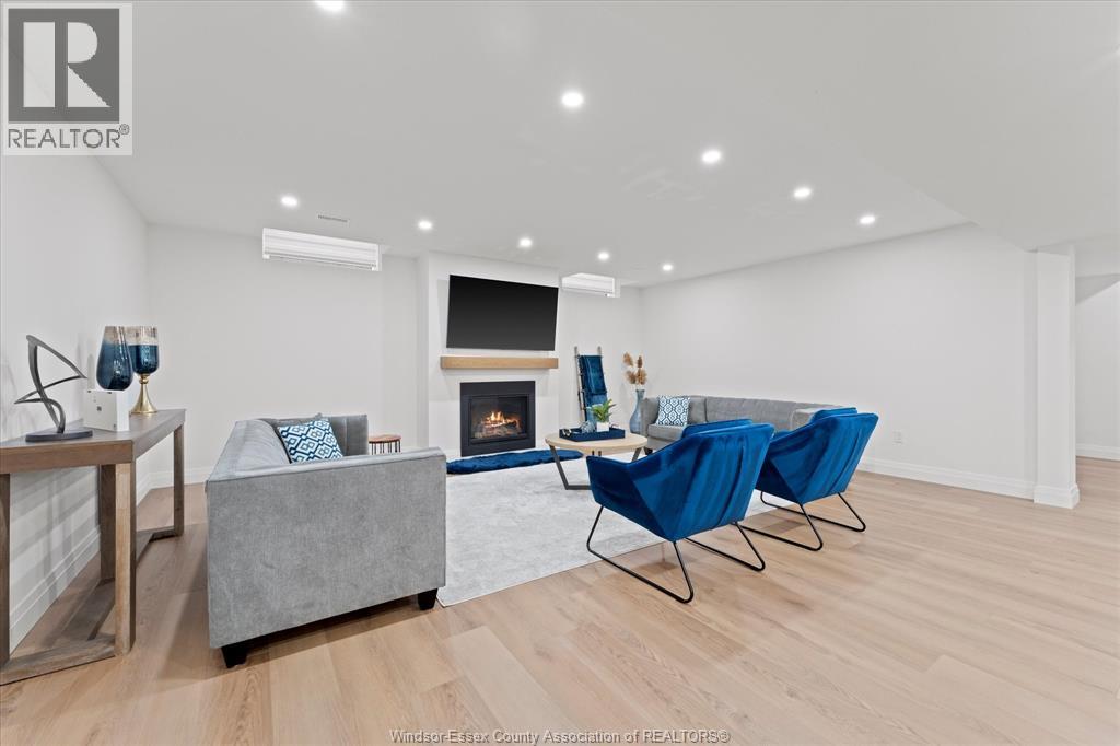6215 CHESTNUT STREET - Image 29