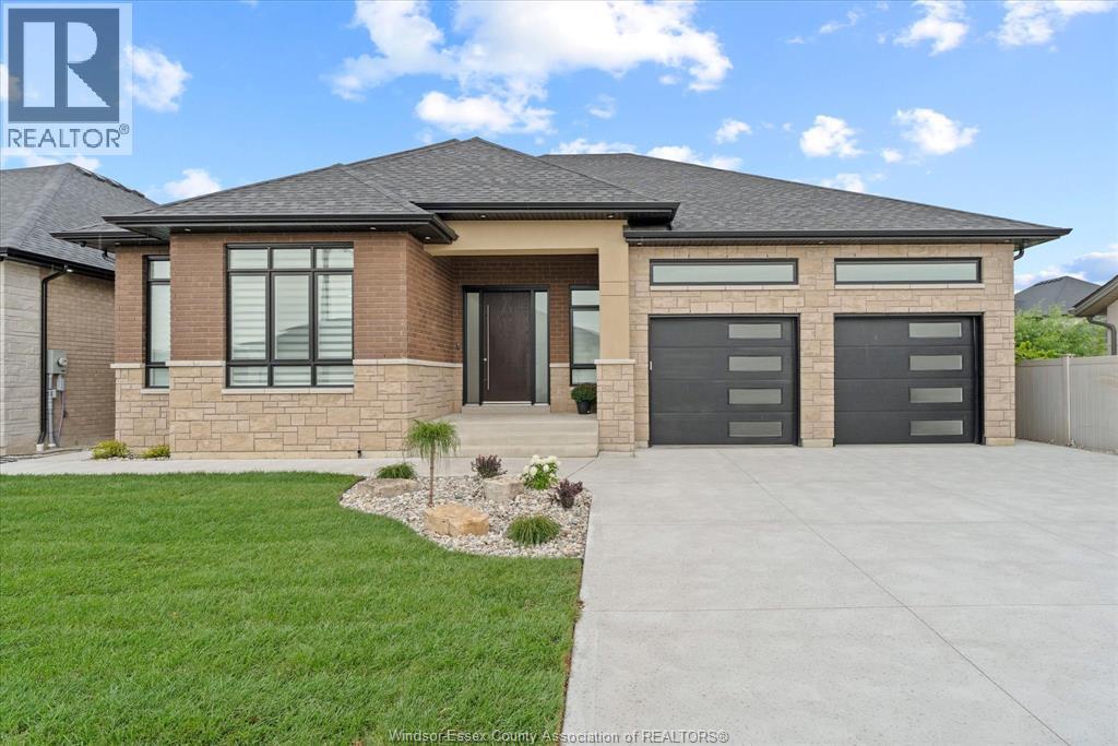 6215 CHESTNUT STREET - Image 3