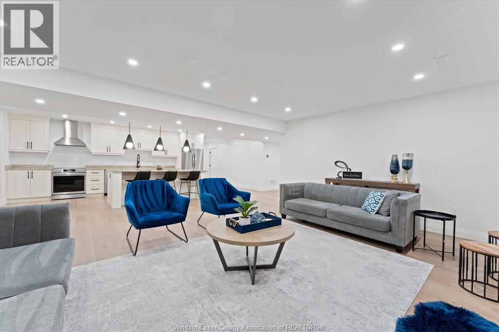 6215 CHESTNUT STREET - Image 30