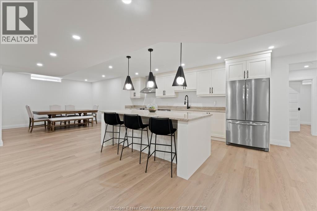 6215 CHESTNUT STREET - Image 32