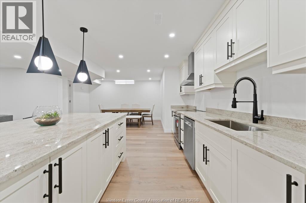 6215 CHESTNUT STREET - Image 33
