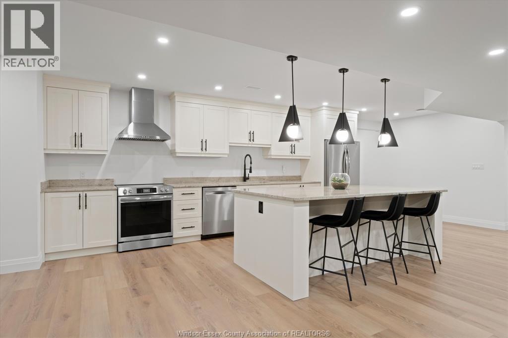 6215 CHESTNUT STREET - Image 34