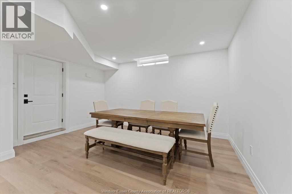 6215 CHESTNUT STREET - Image 35