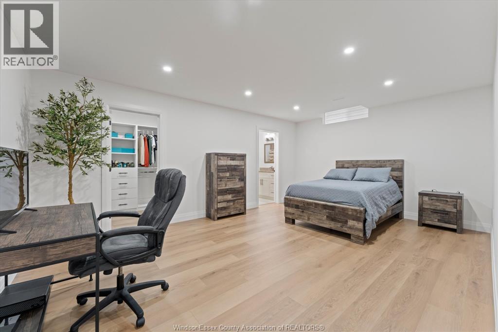 6215 CHESTNUT STREET - Image 36