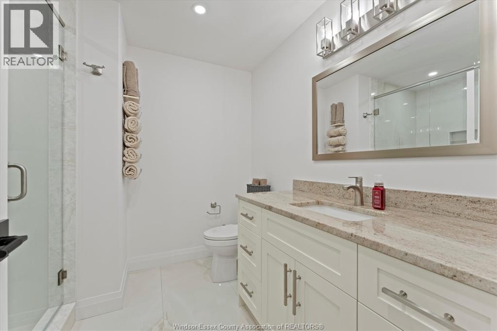 6215 CHESTNUT STREET - Image 37
