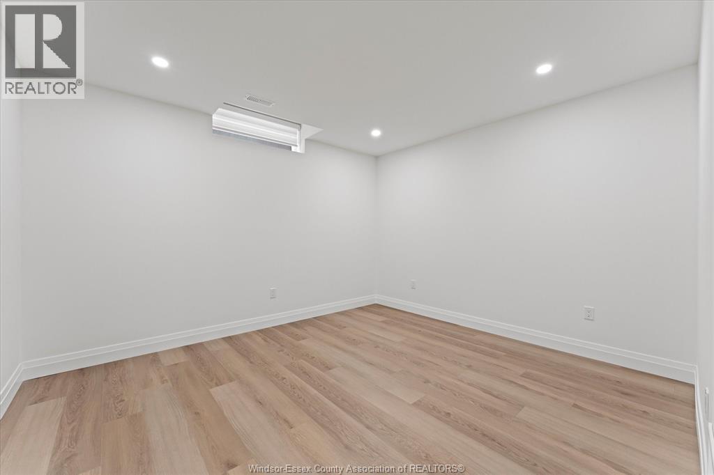 6215 CHESTNUT STREET - Image 38