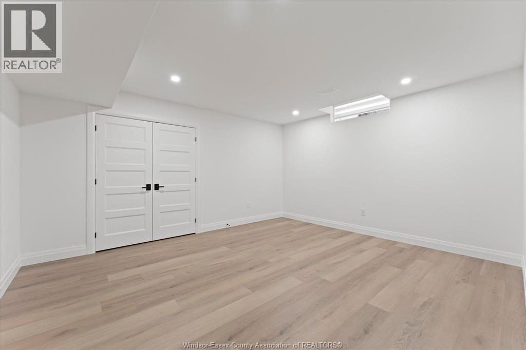 6215 CHESTNUT STREET - Image 39