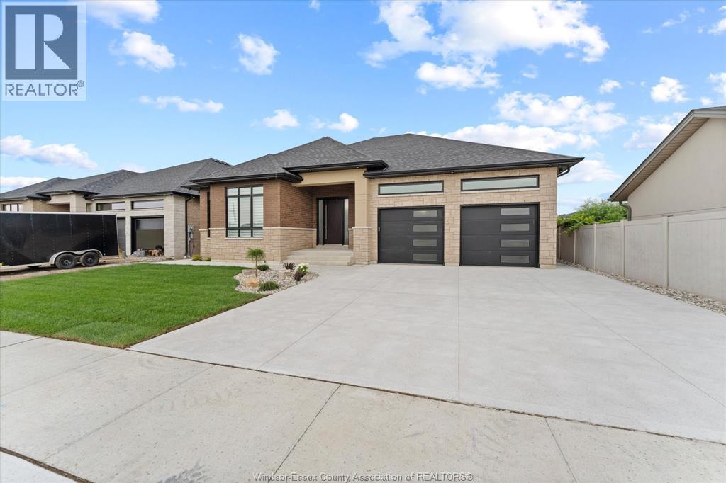 6215 CHESTNUT STREET - Image 4