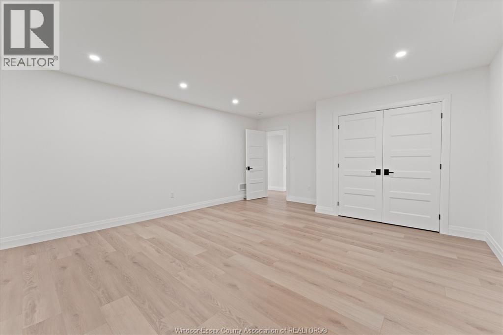 6215 CHESTNUT STREET - Image 40