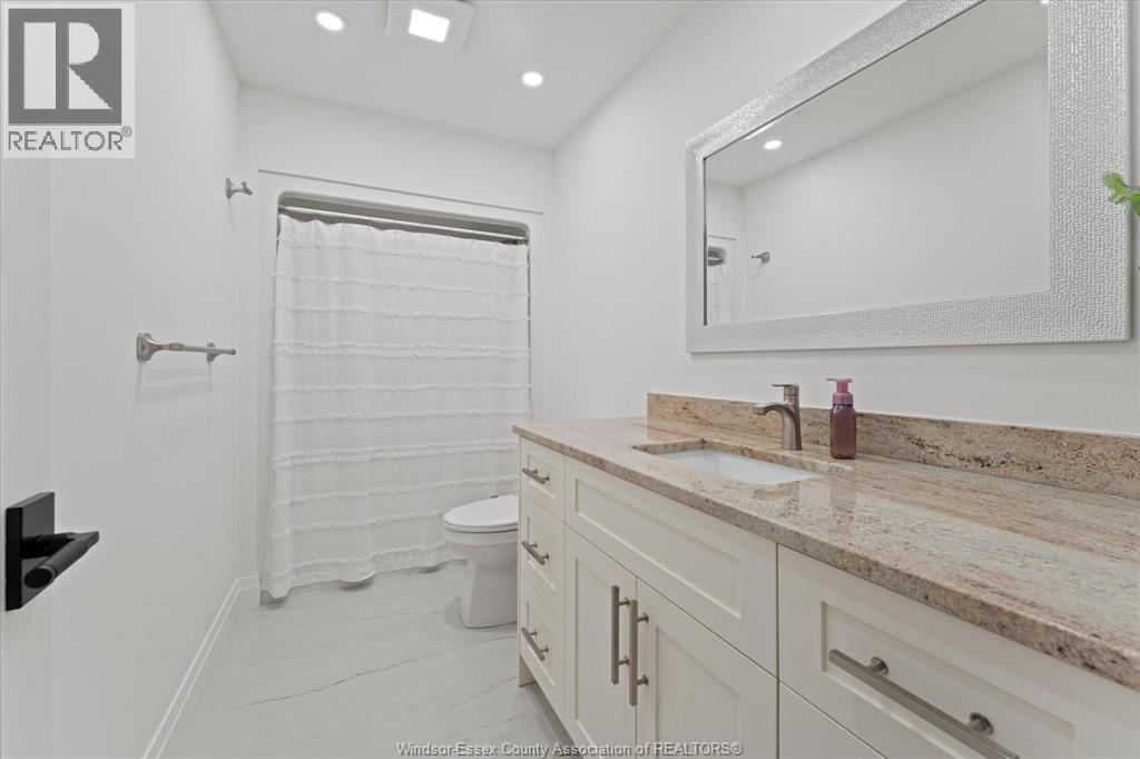 6215 CHESTNUT STREET - Image 41