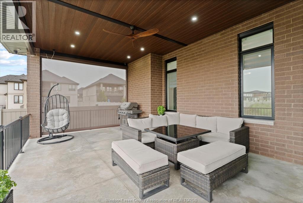 6215 CHESTNUT STREET - Image 42