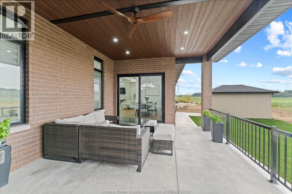 6215 CHESTNUT STREET - Image 43