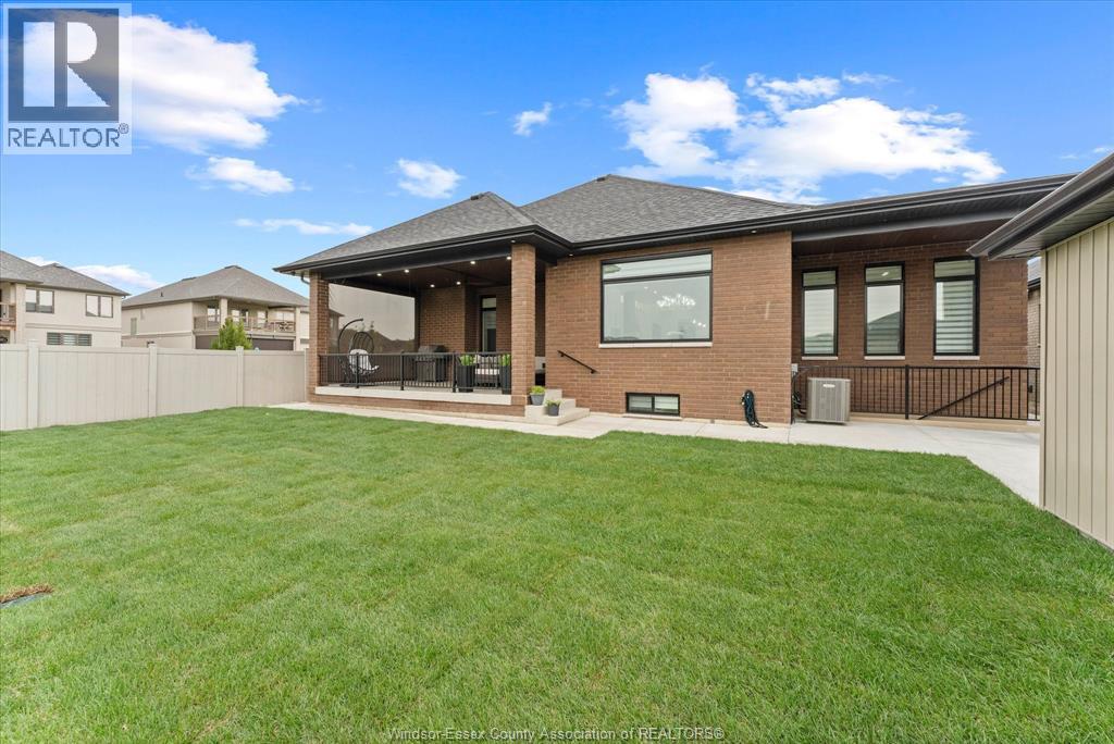 6215 CHESTNUT STREET - Image 44