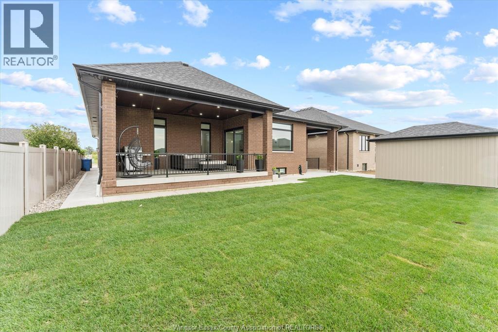 6215 CHESTNUT STREET - Image 45