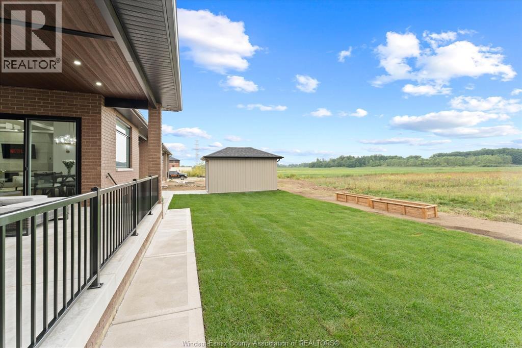 6215 CHESTNUT STREET - Image 46