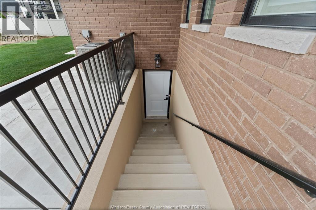 6215 CHESTNUT STREET - 47