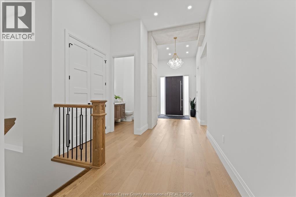 6215 CHESTNUT STREET - Image 5