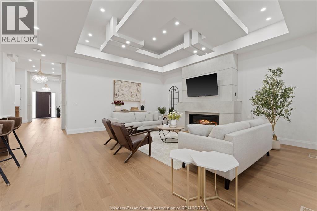 6215 CHESTNUT STREET - Image 6