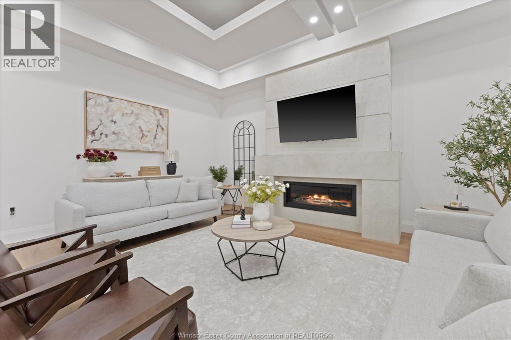 6215 CHESTNUT STREET - Image 7