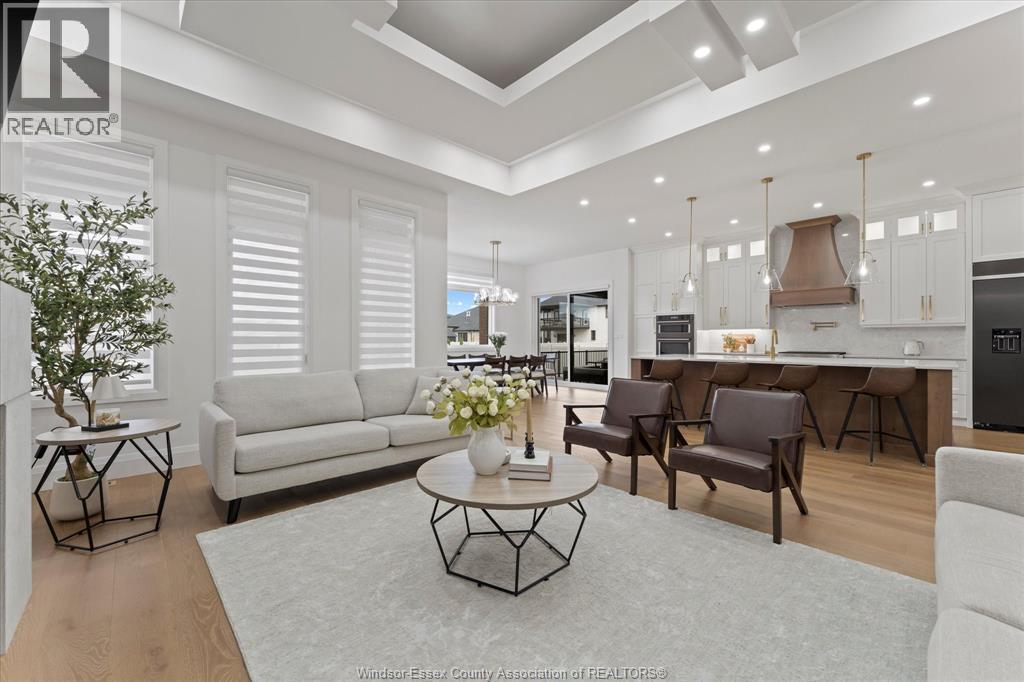 6215 CHESTNUT STREET - Image 8