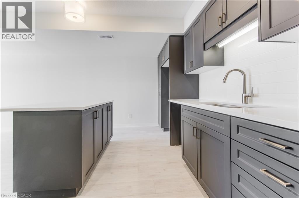 27 URBANE Boulevard - 10