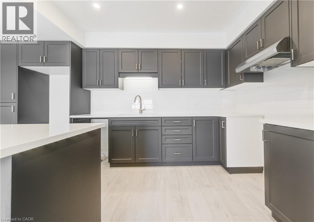 27 URBANE Boulevard - 9