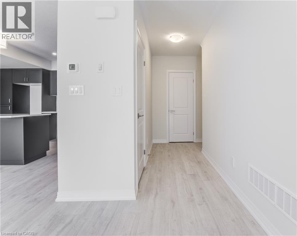 27 URBANE Boulevard - Image 6