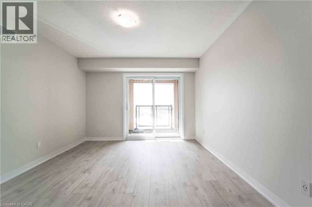27 URBANE Boulevard - 25