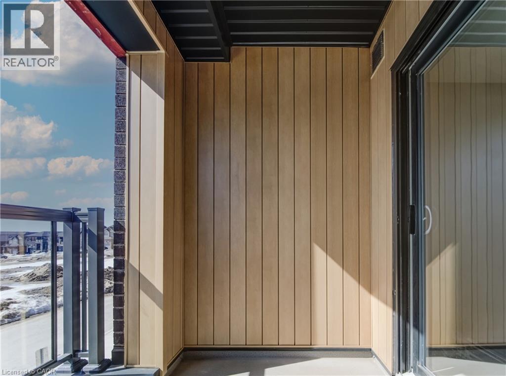 27 URBANE Boulevard - Image 20