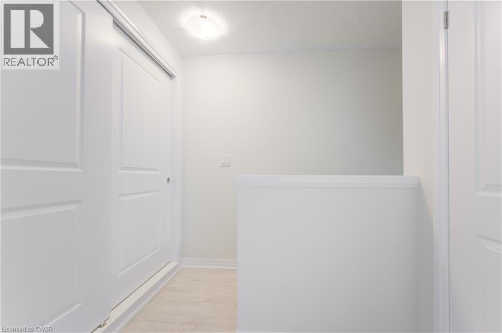 27 URBANE Boulevard - 21