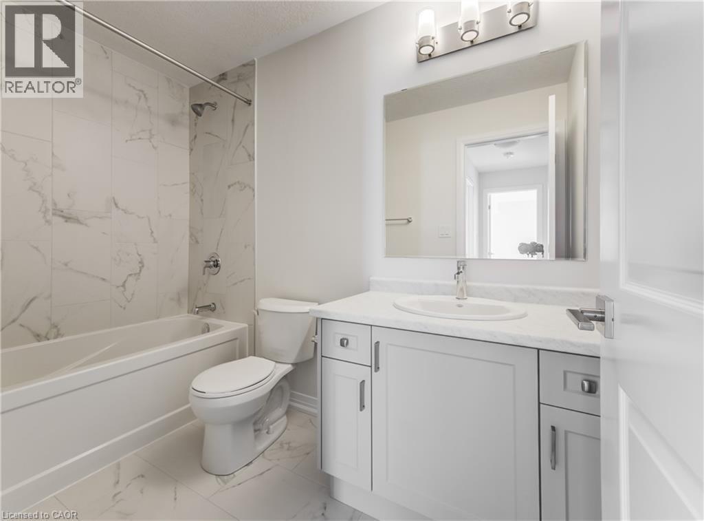 27 URBANE Boulevard - Image 23
