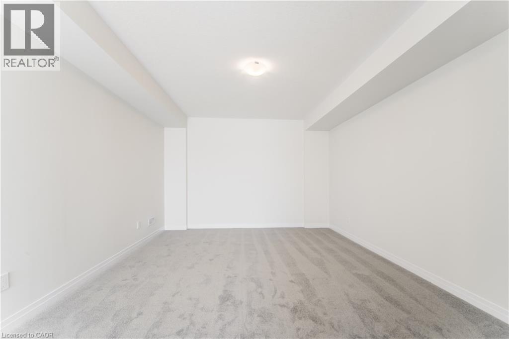 27 URBANE Boulevard - Image 29