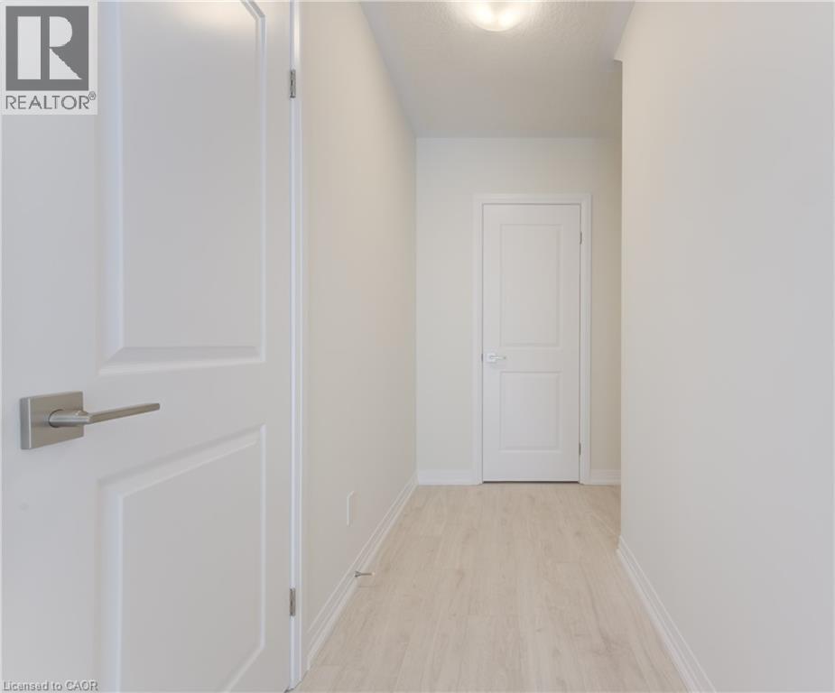 27 URBANE Boulevard - Image 17
