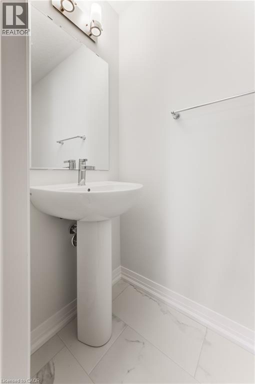 27 URBANE Boulevard - 18