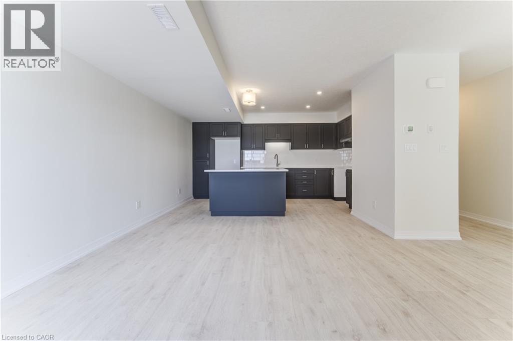 27 URBANE Boulevard - 7