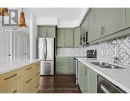 201 - 19 Stumpf Street, Centre Wellington, ON N0B1S0 Photo 9