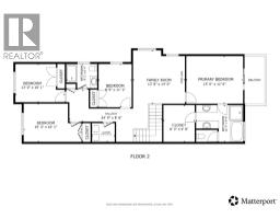 707 Raymer Road, Kelowna, BC V1W1H6 Photo 39